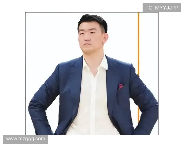 浙江广厦迎战强敌,力争主场胜利全力出击力压对手 浙江广厦迎战强敌,力争主场胜利全力出击力压对手