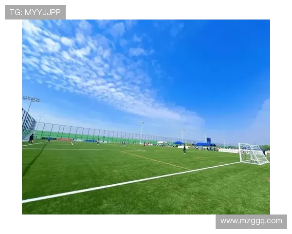 激情燃动绿茵赛场见证拼搏与荣耀青春谱写体育盛宴新篇章 激情燃动绿茵赛场见证拼搏与荣耀青春谱写体育盛宴新篇章