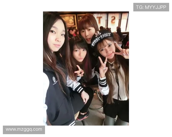 电竞比分解析与赛况分析 精准掌握战队动态与赛事走势