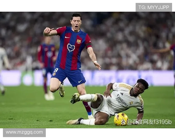 2009年切尔西与巴塞罗那经典对决全场录像回放及精彩瞬间解析