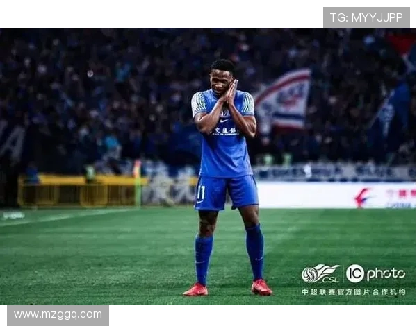 2013年上海申花与山东鲁能精彩对决回顾及赛季影响分析