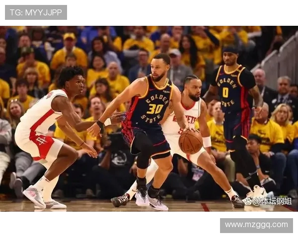 2016年森林狼与勇士的激烈对决回顾与分析 2016年森林狼与勇士的激烈对决回顾与分析