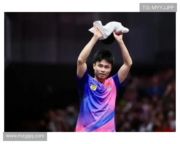 2017年马龙与周启豪巅峰对决回顾及比赛精彩瞬间分析