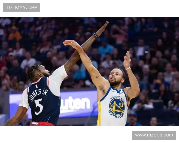 2021年勇士与湖人激战回顾:篮球盛宴中的精彩瞬间与战术较量 2021年勇士与湖人激战回顾:篮球盛宴中的精彩瞬间与战术较量