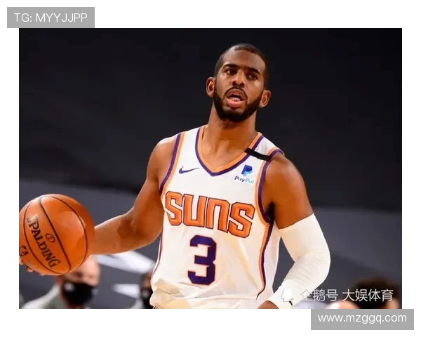 2019年勇士队与太阳队精彩对决中文回放全程回顾与分析