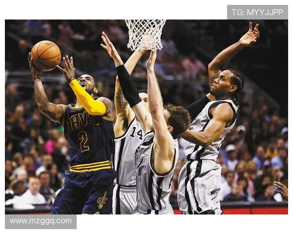 76人对马刺比赛分析与推荐策略助你赢得投注胜利