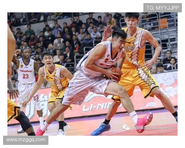 CBA广东对阵北京直播比分实时更新与赛况分析 CBA广东对阵北京直播比分实时更新与赛况分析