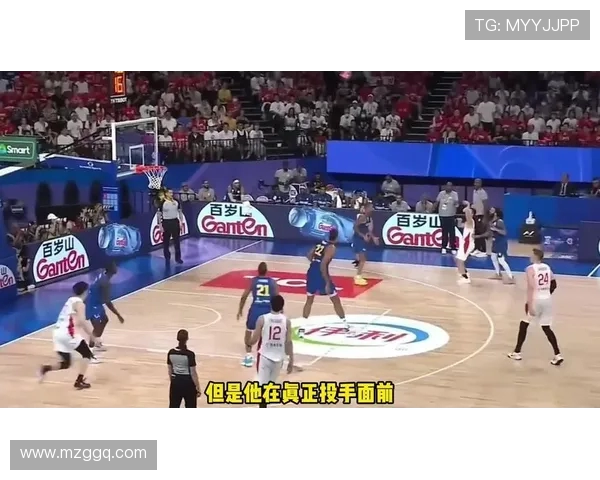 NBA猛龙队与勇士队的巅峰对决谁能笑到最后精彩赛事回顾与分析 NBA猛龙队与勇士队的巅峰对决谁能笑到最后精彩赛事回顾与分析