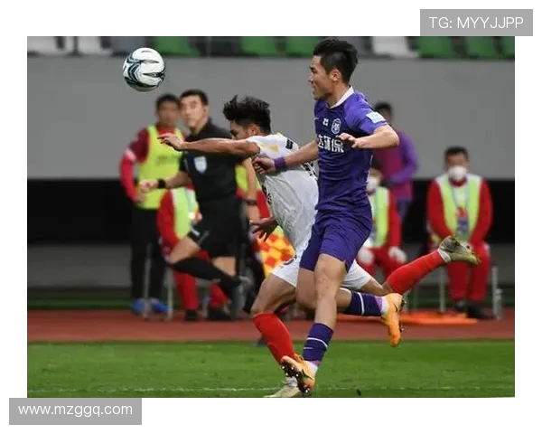 亚泰与泰达精彩对决全程回放回顾比赛亮点与精彩瞬间 亚泰与泰达精彩对决全程回放回顾比赛亮点与精彩瞬间