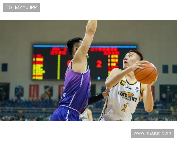 付豪的成长之路与奋斗精神探讨如何在逆境中崭露头角 付豪的成长之路与奋斗精神探讨如何在逆境中崭露头角