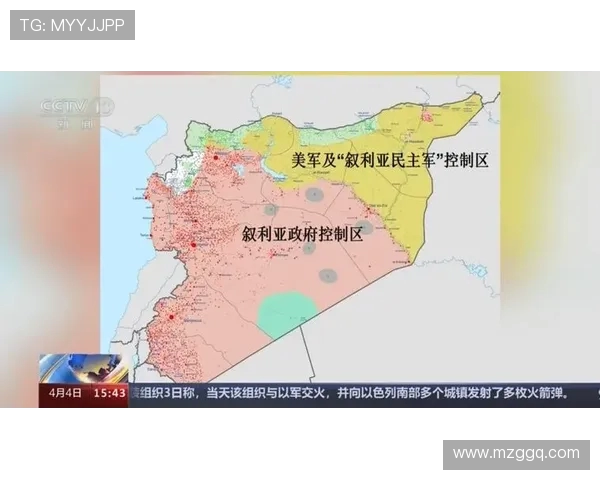伊朗与叙利亚激战成平局双方各取一分展现实力对抗 伊朗与叙利亚激战成平局双方各取一分展现实力对抗