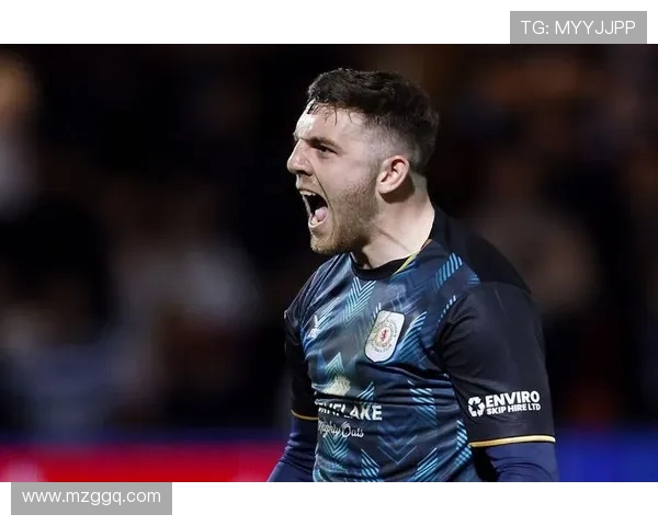 修安联与克鲁激战正酣谁能在这场较量中脱颖而出争夺胜利荣耀 修安联与克鲁激战正酣谁能在这场较量中脱颖而出争夺胜利荣耀