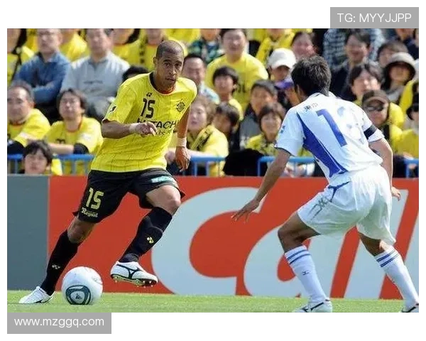 冈山绿雉与长崎成功的激烈对决揭示了日本足球的竞争魅力与发展潜力