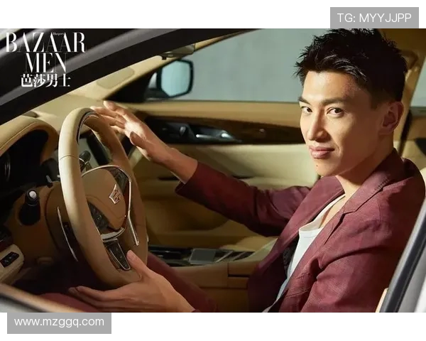 刘晓宇的篮球之路从青涩少年到职业赛场的辉煌历程与心路历程分享