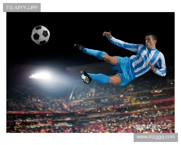 加维引领未来足球潮流展望新一代球星的崛起与挑战