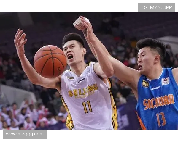 北京控股与山西对决直播全程回顾及精彩瞬间分析 北京控股与山西对决直播全程回顾及精彩瞬间分析