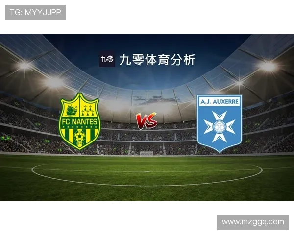 南特与里昂历史交战回顾及战绩分析探讨 南特与里昂历史交战回顾及战绩分析探讨