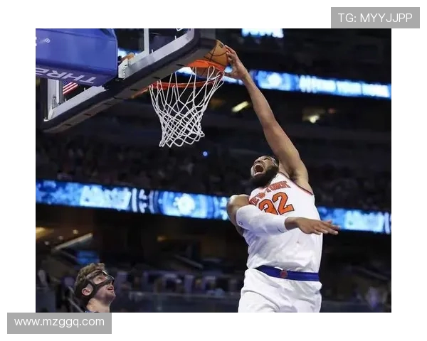 卡尔安东尼唐斯如何在NBA赛季中重塑自己的篮球风格与领导力 卡尔安东尼唐斯如何在NBA赛季中重塑自己的篮球风格与领导力