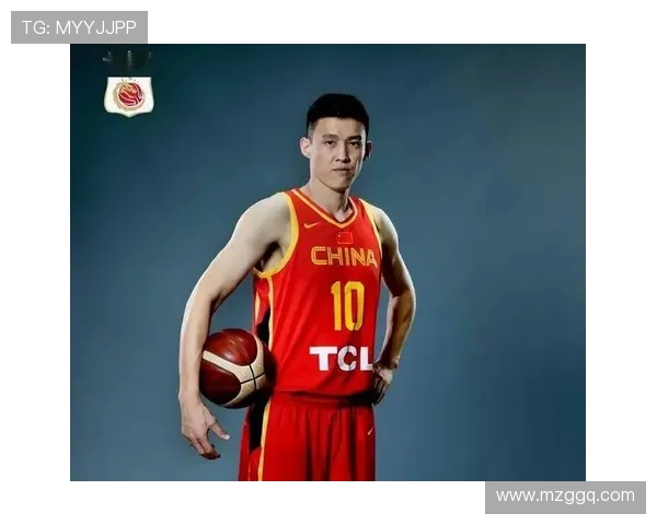 周鹏:从篮球场上的传奇到生活中的榜样,展现拼搏精神与团队合作的力量 周鹏:从篮球场上的传奇到生活中的榜样,展现拼搏精神与团队合作的力量