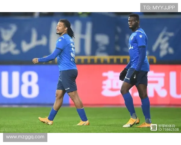 吉林队与新疆吉茨哀的精彩对决引发球迷热议与期待 吉林队与新疆吉茨哀的精彩对决引发球迷热议与期待