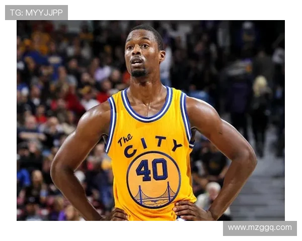 哈里森巴恩斯在NBA赛场的辉煌历程与未来展望 哈里森巴恩斯在NBA赛场的辉煌历程与未来展望