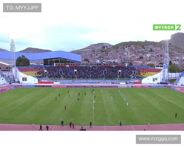 圣荷西与弗拉门戈激战正酣谁能在这场较量中笑到最后 圣荷西与弗拉门戈激战正酣谁能在这场较量中笑到最后