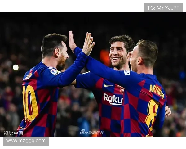 塞尔塔对阵巴萨精彩比赛完整视频回放及赛后分析分享