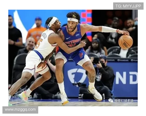 奇才与活塞精彩对决在线直播全程回顾与分析