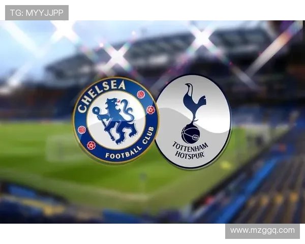 宾菲加与布拉加激战正酣谁能在这场对决中笑到最后