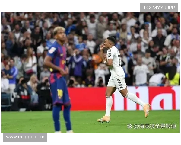 巅峰对决网易皇马与巴萨的世纪大战即将上演