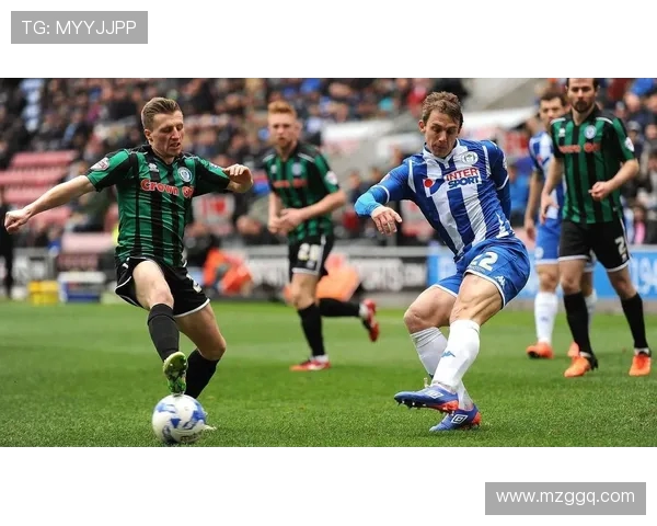 布莱克本与维冈激战在即谁能在这场较量中笑到最后 布莱克本与维冈激战在即谁能在这场较量中笑到最后