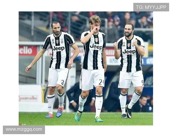 巴黎与尤文历史交战回顾及战绩分析探讨