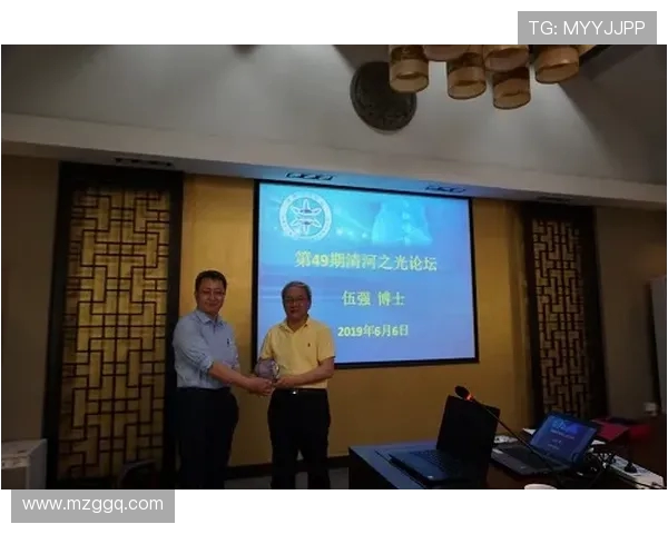 徐昕的成长之路与学术成就探索：从学术新星到教育领军人物的蜕变之旅