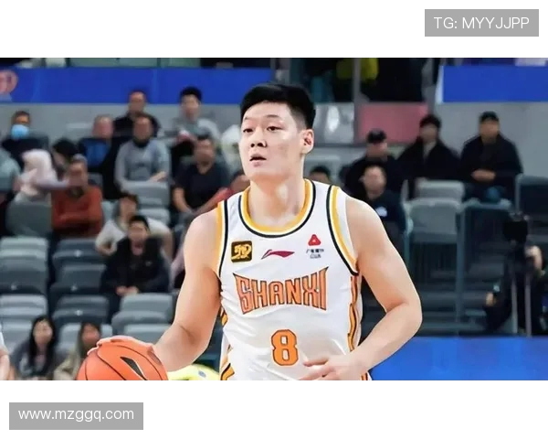 张宁的奋斗历程与成就探索：从普通学子到行业领军人物的蜕变之路