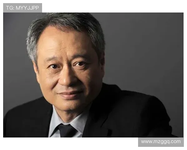 李安:从东方到西方的电影大师之路与艺术探索