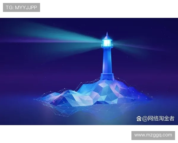 李泓澎:在科技与艺术交汇处探索创新的无限可能性与未来发展方向
