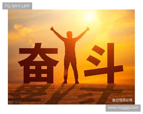 林葳的成长之路：从平凡到卓越的奋斗故事与人生启示