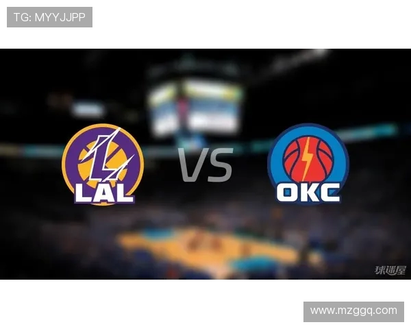 湖人对决雷霆精彩直播回顾球迷热情高涨全场沸腾 湖人对决雷霆精彩直播回顾球迷热情高涨全场沸腾