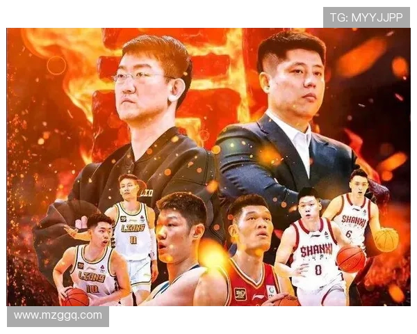 激情对决直播北控对阵广厦全场精彩瞬间尽在眼前不容错过