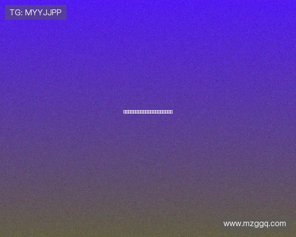 火箭队与马刺激情对决直播精彩瞬间不容错过 火箭队与马刺激情对决直播精彩瞬间不容错过