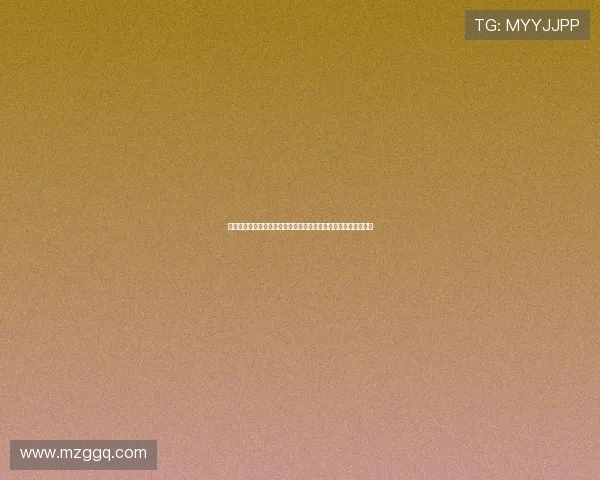 聚焦世界足球明星成长历程与赛场传奇故事全景深度观察报道全面
