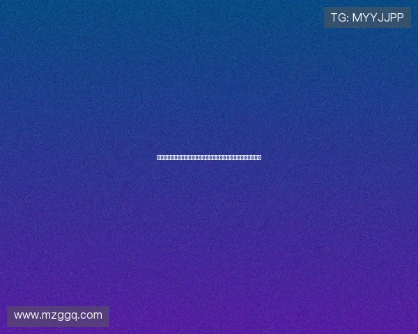 聚焦绿茵传奇:足球明星成长奋斗与荣耀巅峰之路全景揭秘故事篇章 聚焦绿茵传奇:足球明星成长奋斗与荣耀巅峰之路全景揭秘故事篇章